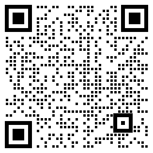 1656050985637930.png 企業(yè)微信.png