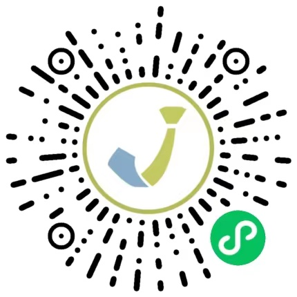 1658477691210065.png 圖片1.png